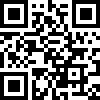 https://tr.abna24.com/xgjfK