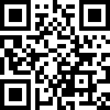https://tr.abna24.com/x9Q5y