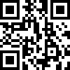 https://tr.abna24.com/x9YfD