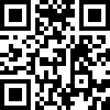 https://tr.abna24.com/xhgRk