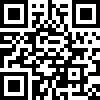 https://tr.abna24.com/x4NF8