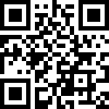 https://tr.abna24.com/x5vyn