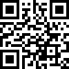 https://tr.abna24.com/x53CP