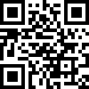 https://tr.abna24.com/xdjNk