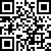 https://tr.abna24.com/x56sg
