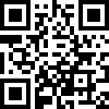 https://tr.abna24.com/x94TV