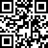 https://tr.abna24.com/x94Dm