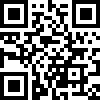 https://tr.abna24.com/x8GkS