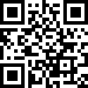 https://tr.abna24.com/xcGxf