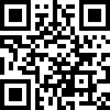 https://tr.abna24.com/x6cRh