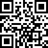 https://tr.abna24.com/xhnWD