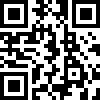 https://tr.abna24.com/xkjBL