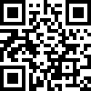 https://tr.abna24.com/x7DwL