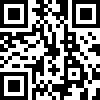 https://tr.abna24.com/x7tYd