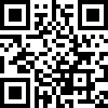 https://tr.abna24.com/xfqqx