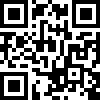 https://tr.abna24.com/xhjPj