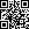 https://tr.abna24.com/xc6hB