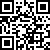 https://tr.abna24.com/xcRL5