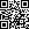 https://tr.abna24.com/xhqW7