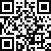 https://tr.abna24.com/xcPpL