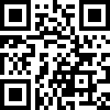 https://tr.abna24.com/xhQS3