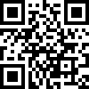 https://tr.abna24.com/x9KyS