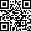 https://tr.abna24.com/xddnw