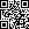 https://tr.abna24.com/x4pfn