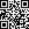 https://tr.abna24.com/xbtQK
