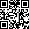 https://tr.abna24.com/xkyb9