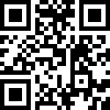 https://tr.abna24.com/x3PKy