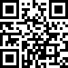 https://tr.abna24.com/x8Hp5