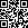 https://tr.abna24.com/x3ZGG