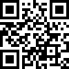 https://tr.abna24.com/xkPXw