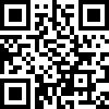 https://tr.abna24.com/x7f3B