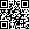 https://tr.abna24.com/x67jV