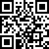 https://tr.abna24.com/xbtJX
