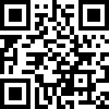 https://tr.abna24.com/x4RsR