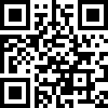https://tr.abna24.com/x4kbH