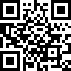 https://tr.abna24.com/xk8vv