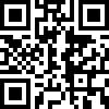 https://tr.abna24.com/x5btc