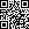 https://tr.abna24.com/x9ksZ