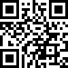 https://tr.abna24.com/x4dtp