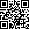 https://tr.abna24.com/x8FRv