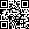 https://tr.abna24.com/xbgM3
