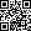 https://tr.abna24.com/xkqb6