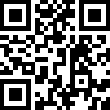 https://tr.abna24.com/xhk6x