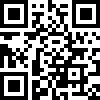 https://tr.abna24.com/xdsvq