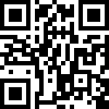 https://tr.abna24.com/x84GL
