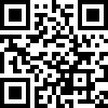 https://tr.abna24.com/x78RS